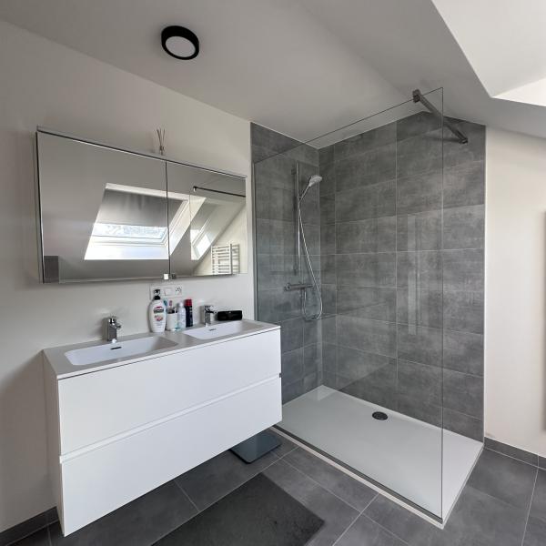 appartement te huur Wervik