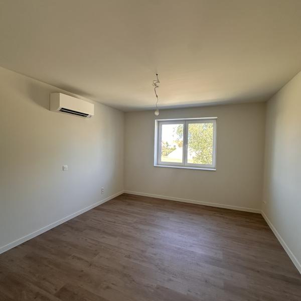 huis te huur Veurne