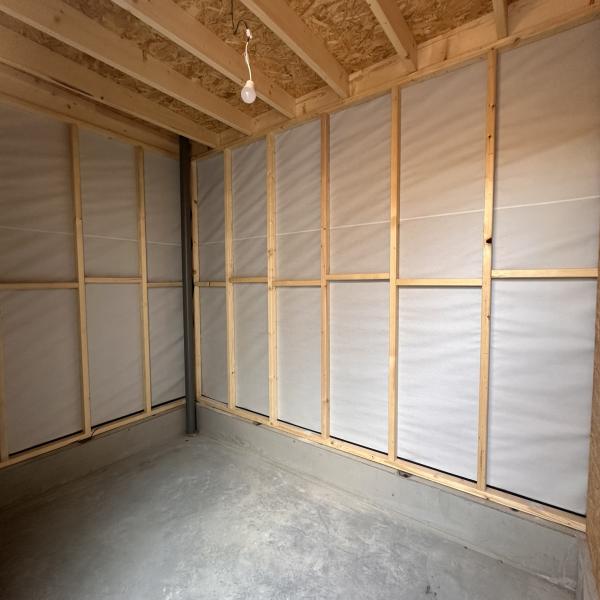 huis te huur Veurne
