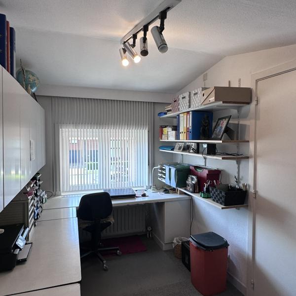 halfopen woning te koop Poperinge