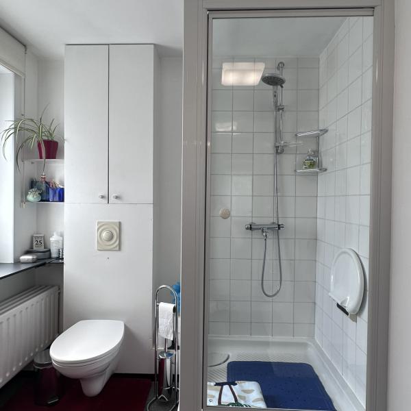 halfopen woning te koop Poperinge