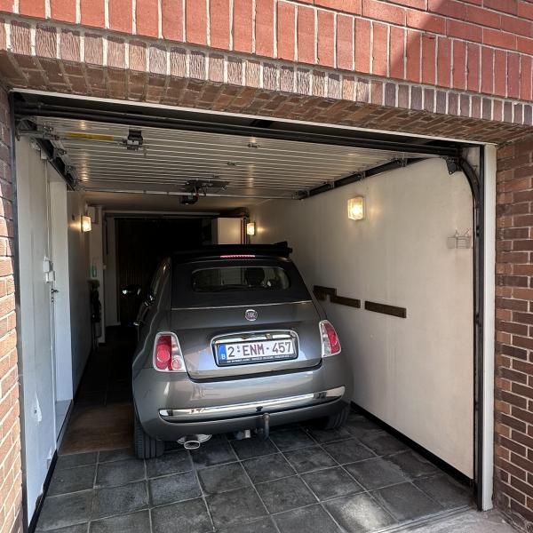 woning  te koop Vlamertinge