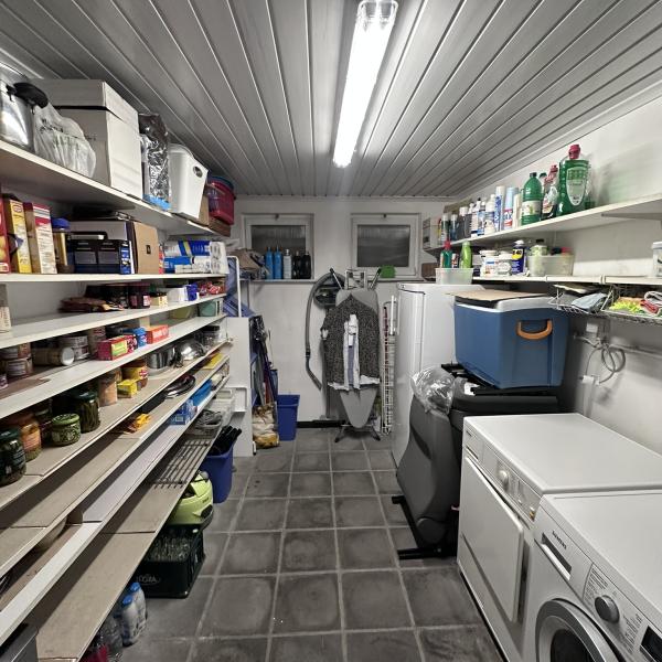 halfopen woning te koop Poperinge