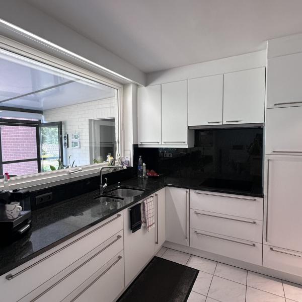 woning  te koop Vlamertinge