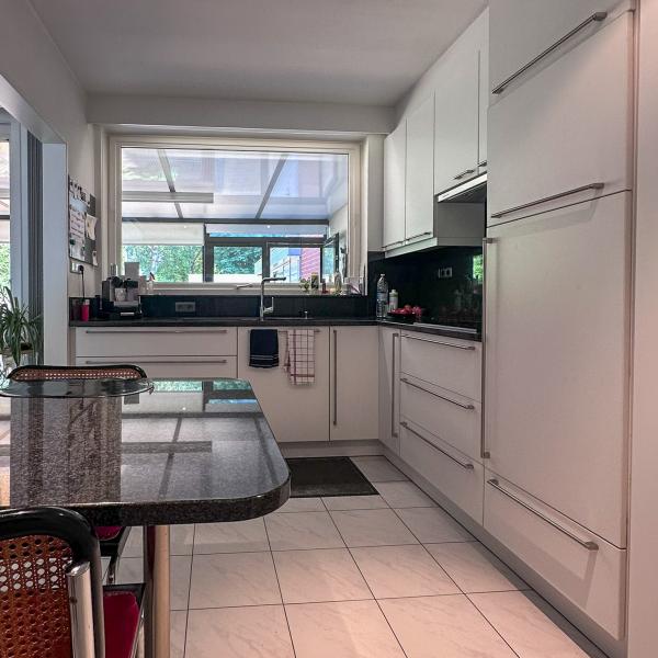 woning  te koop Vlamertinge