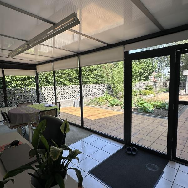 woning  te koop Vlamertinge