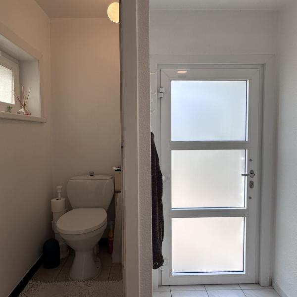 woning  te koop Vlamertinge