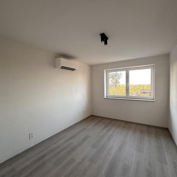 nieuwbouwwoning te huur Poperinge