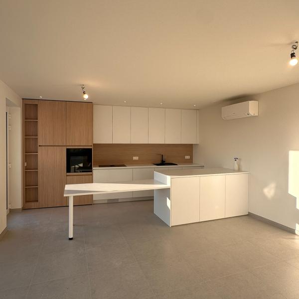appartement te koop heilig hartstraat poperinge centrum 