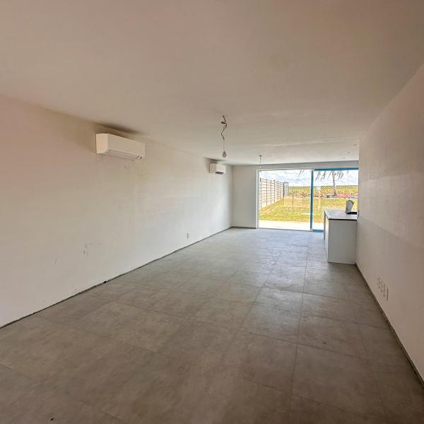 woning te huur Poperinge 't vogeltje