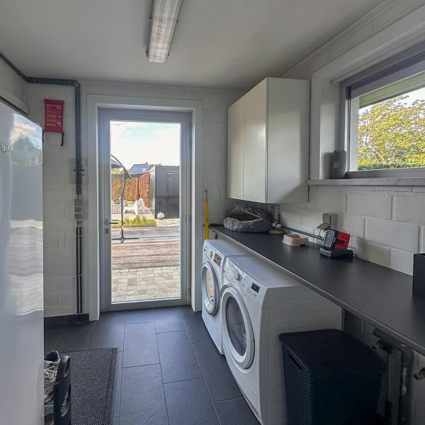 huis met tuin te koop Poperinge