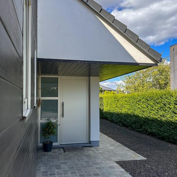 villa te koop Poperinge Proones