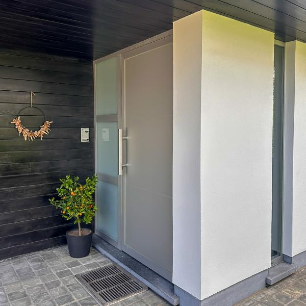 villa te koop Poperinge Proones