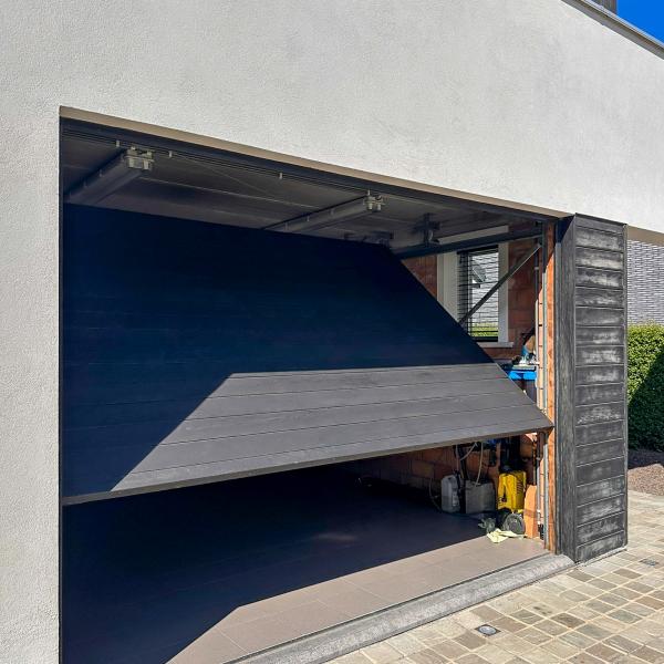 villa te koop Poperinge Proones