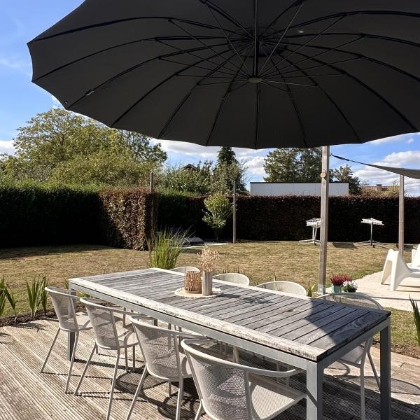 villa te koop Poperinge Proones