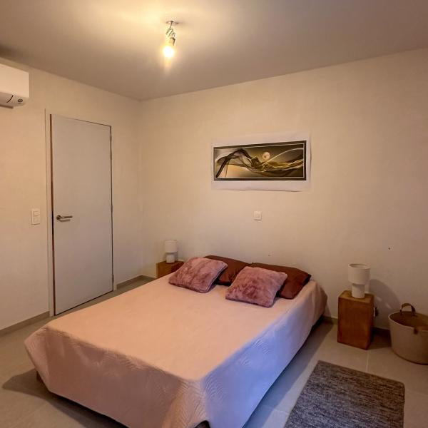 appartement te koop heilig hartstraat poperinge centrum 