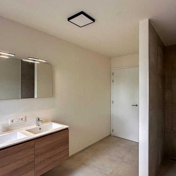 te huur woning de lelie beauvoorde veurne