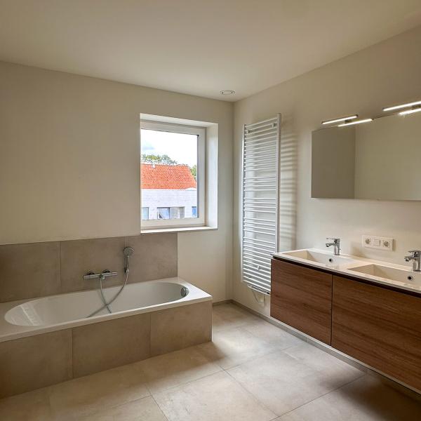 te huur woning de lelie beauvoorde veurne
