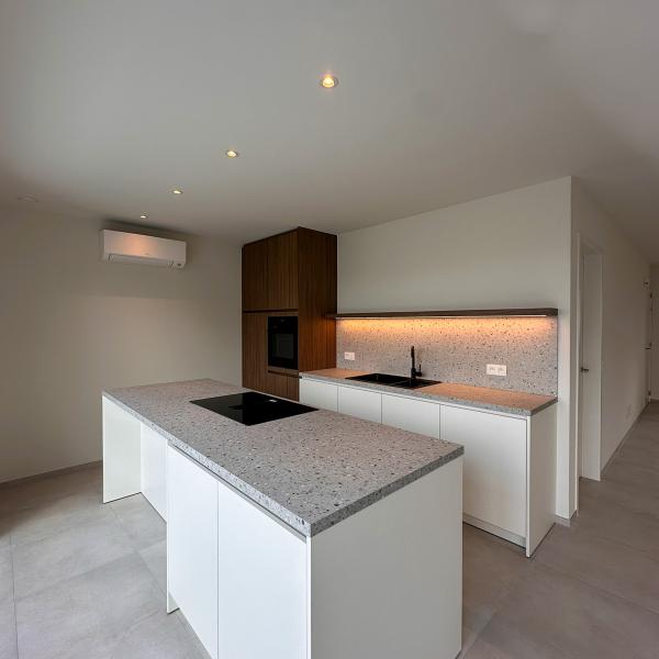 te huur woning de lelie beauvoorde veurne