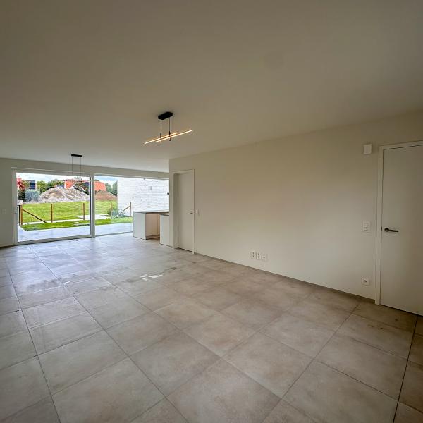 te huur woning de lelie beauvoorde veurne