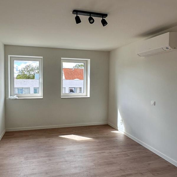 te huur woning de lelie beauvoorde veurne
