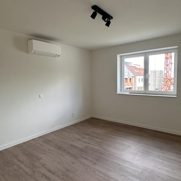 te huur woning de lelie beauvoorde veurne