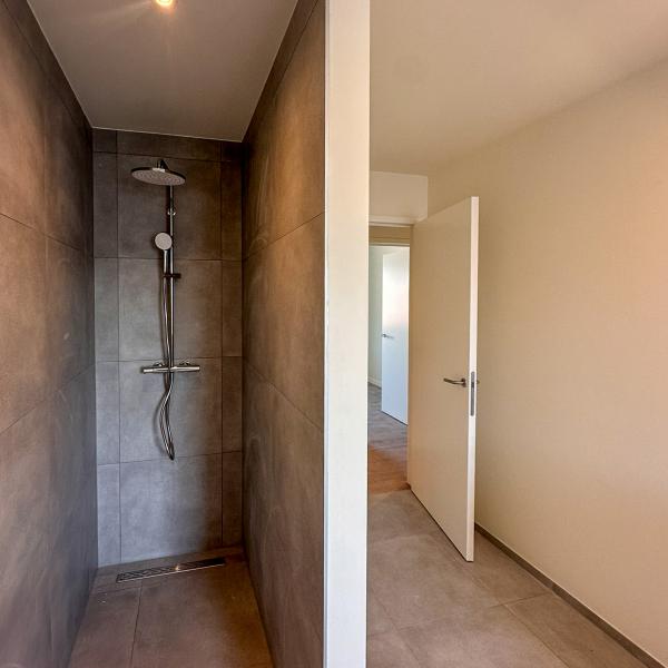 huis te huur Beauvoorde Veurne