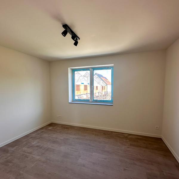 huis te huur Beauvoorde Veurne