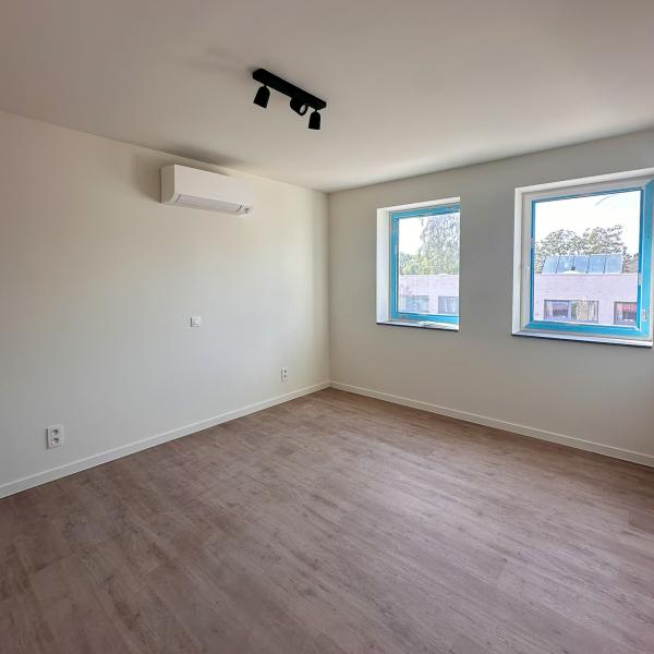 woning te huur Beauvoorde Veurne
