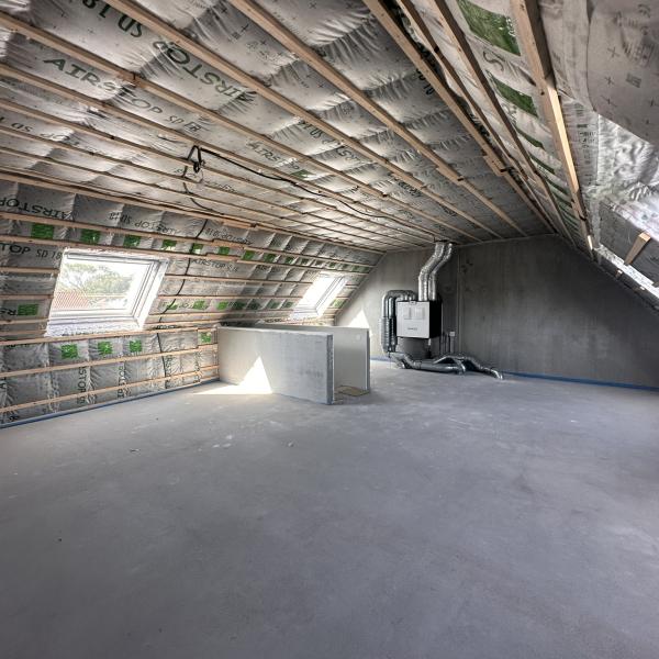 huis te huur Beauvoorde Veurne