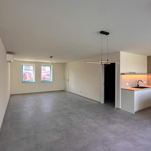 woning te huur Beauvoorde Veurne