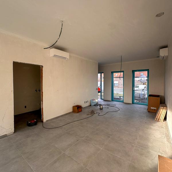 huis te koop Reningelst Poperinge