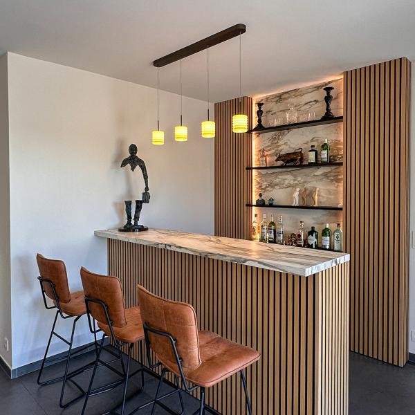 villa te koop Vlamertinge 