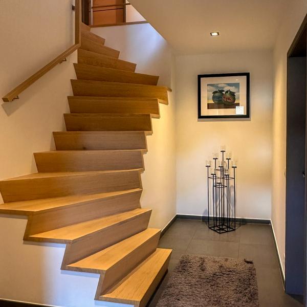 villa te koop Vlamertinge 