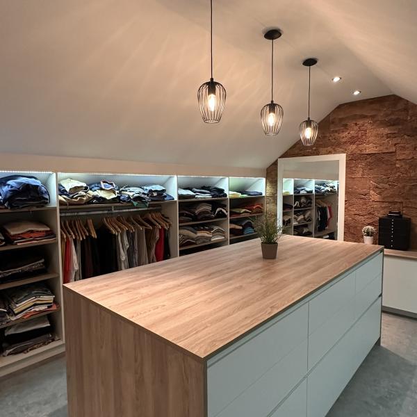 ruime villa te koop Vlamertinge Ieper