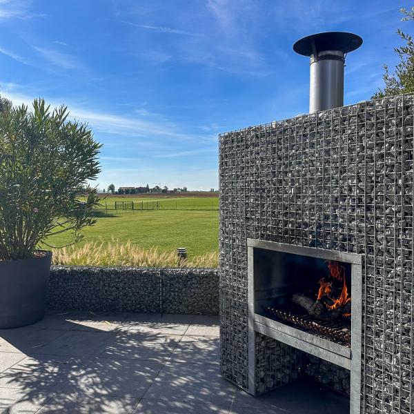 villa te koop Vlamertinge 