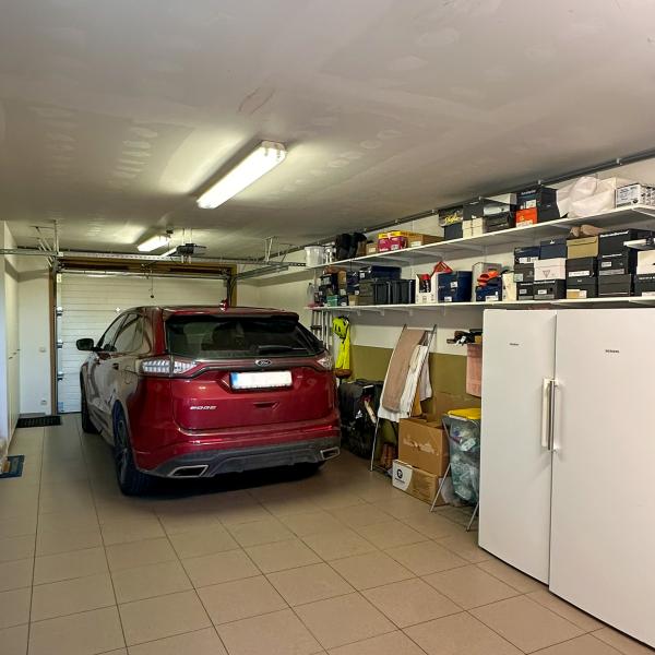 ruime woning Vlamertinge te koop