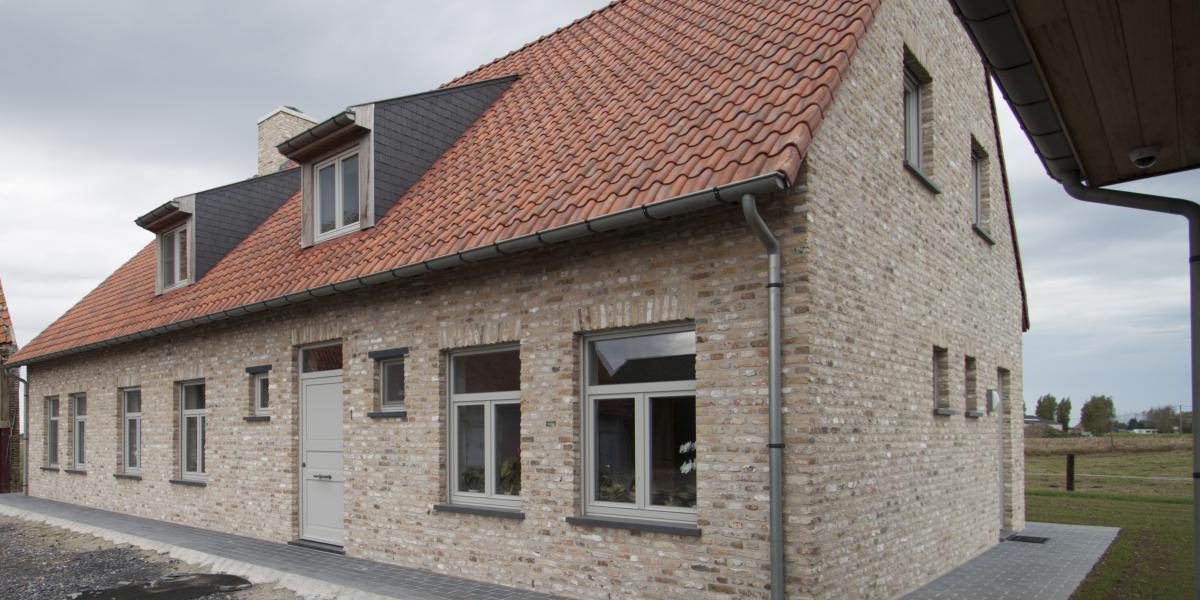 villa Leisele