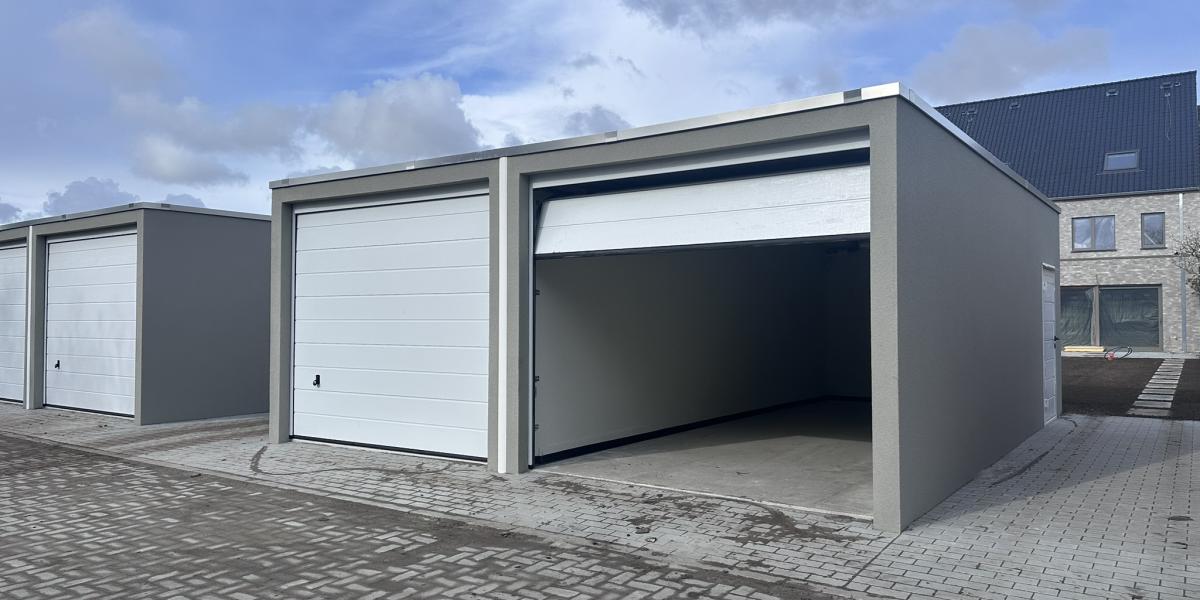 Stationstraat zandvoorde huis te koop