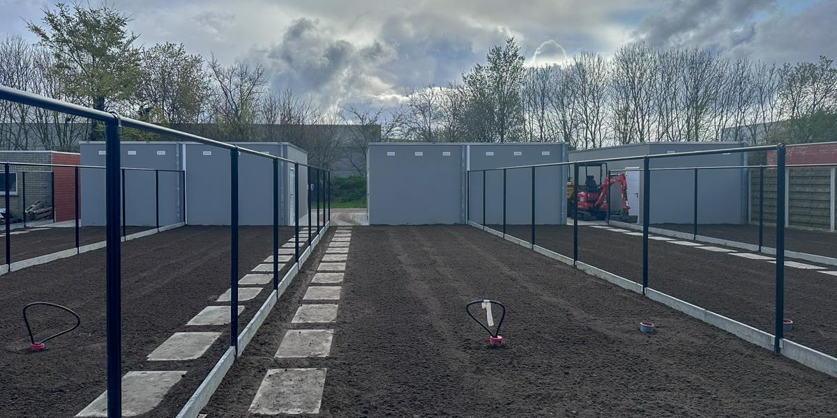 Stationstraat zandvoorde huis te koop