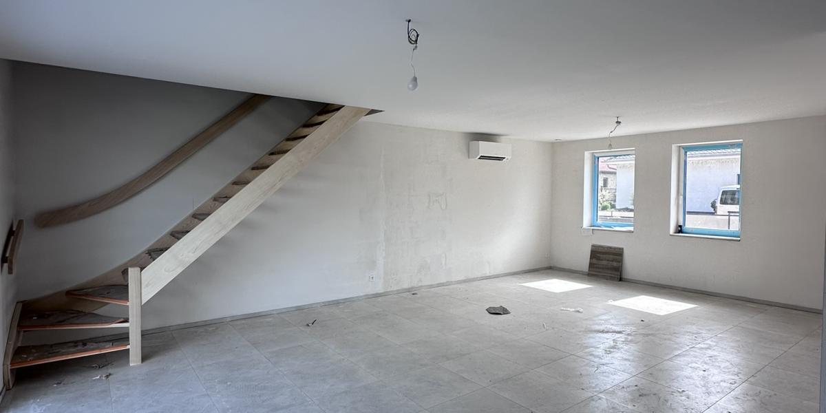 nieuwbouwproject De Lelie