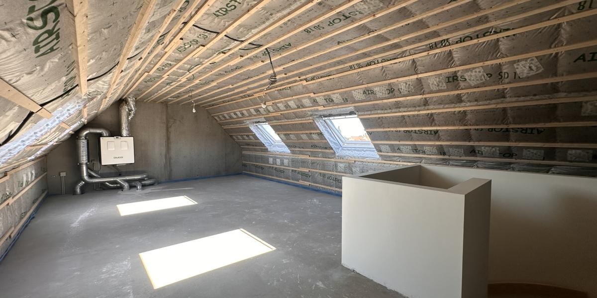 huis te huur Veurne