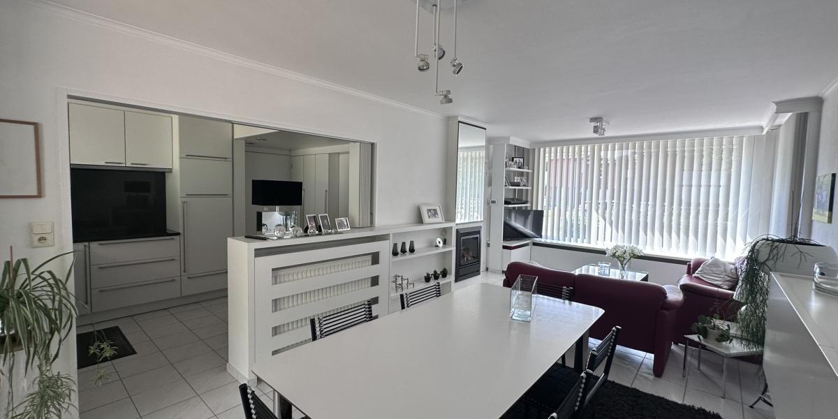 halfopen woning te koop Vlamertinge