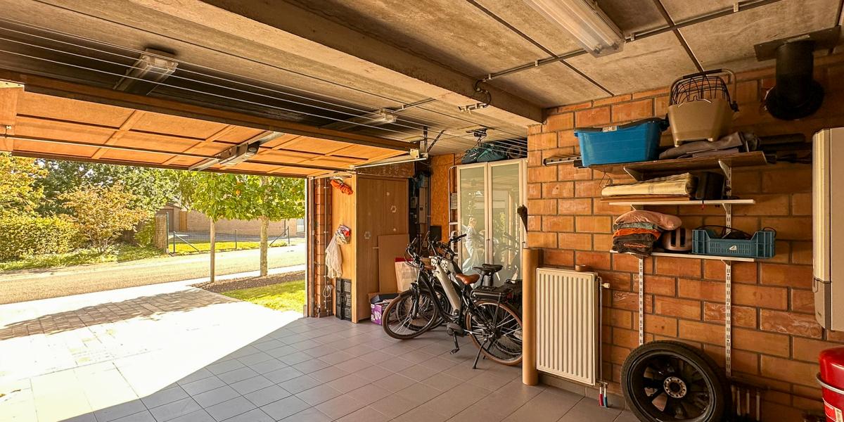 groot huis te koop Poperinge Proones