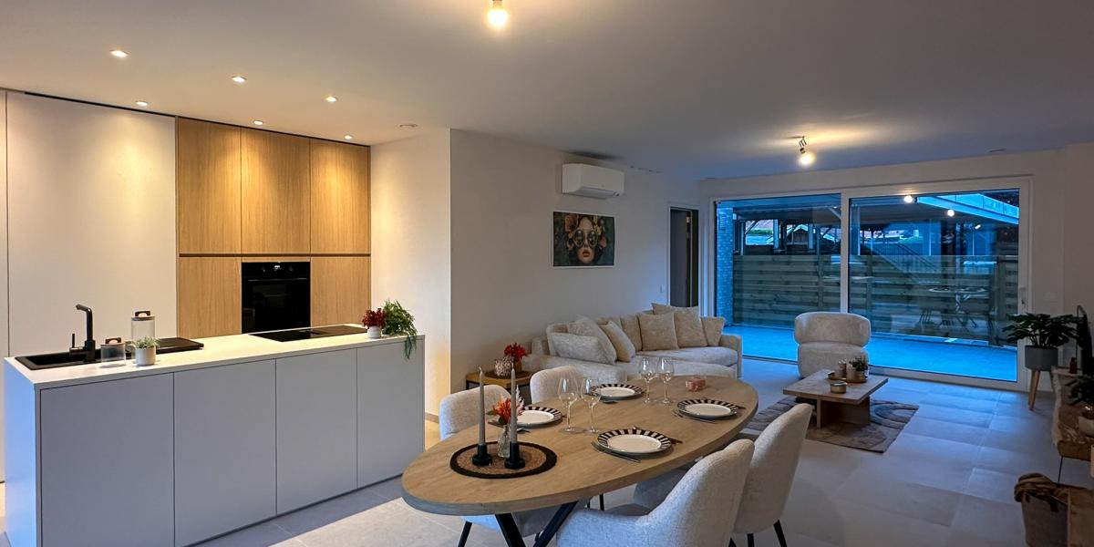 appartement te koop heilig hartstraat poperinge centrum 