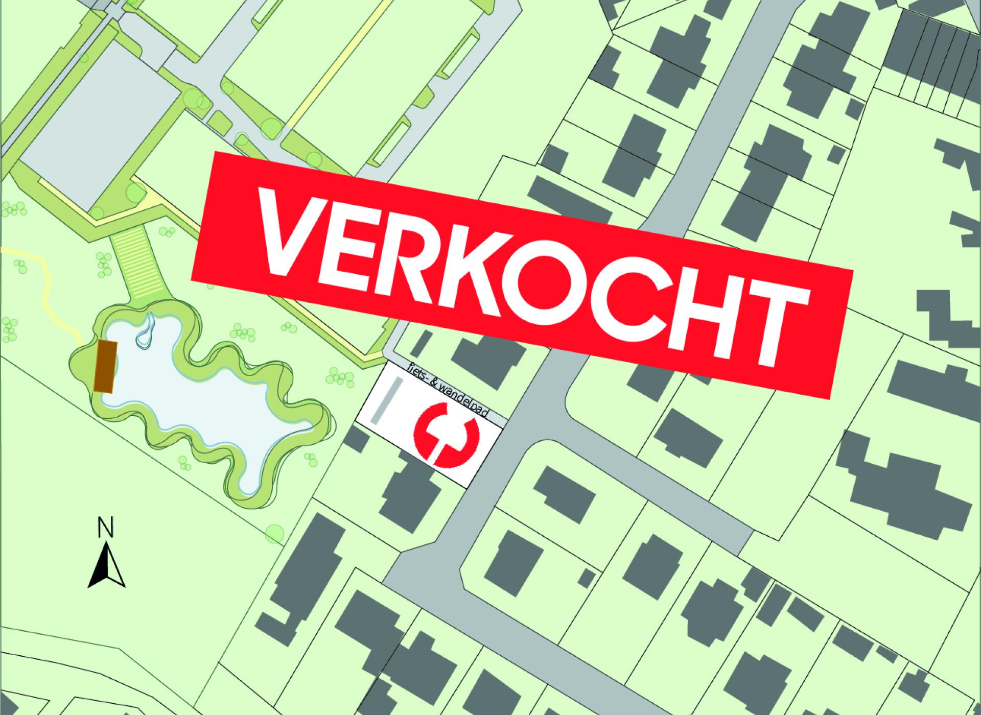 bouwgrond te koop Poperinge