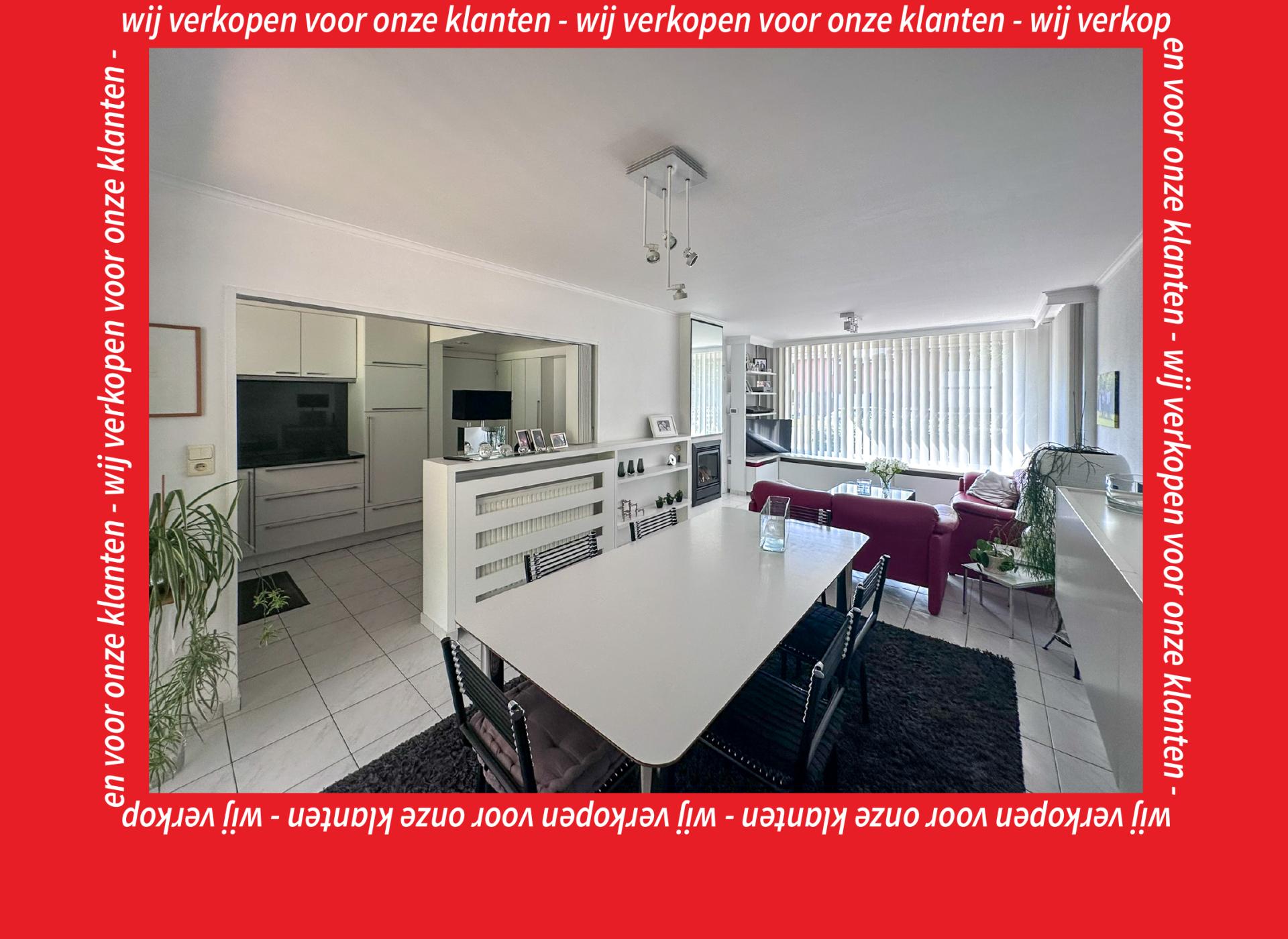 halfopen woning te koop Vlamertinge