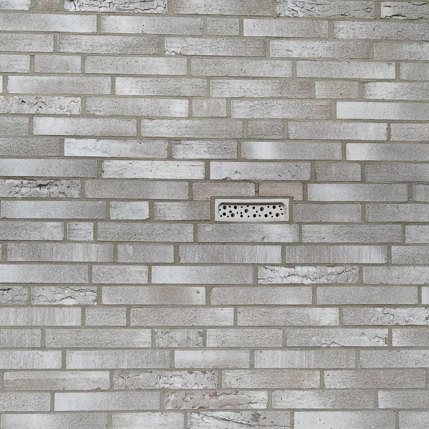 natuurinclusief bouwen bijenbaksteen