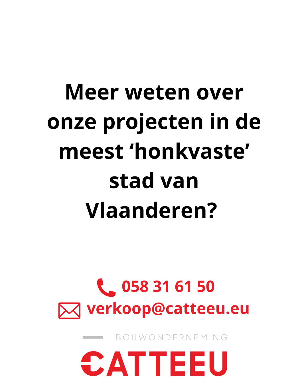 waarom wonen in poperinge