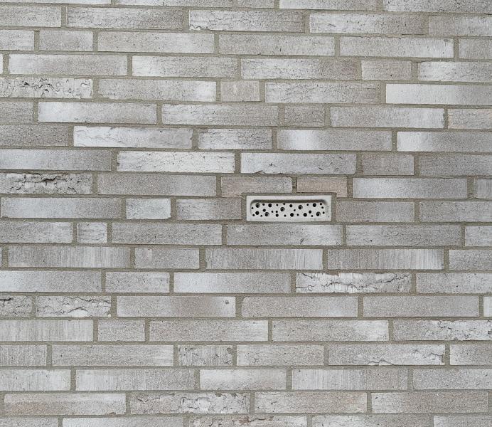 natuurinclusief bouwen bijenbaksteen